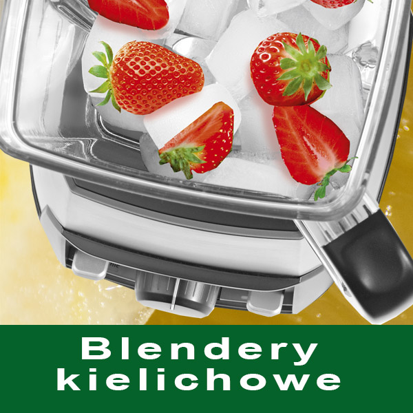 Blendery kielichowe