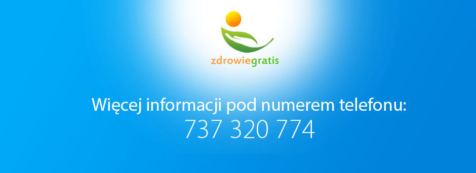 biały-koncowy_17 biały-koncowy_17
